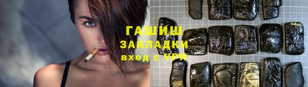 ПСИЛОЦИБИНОВЫЕ ГРИБЫ Горно-Алтайск