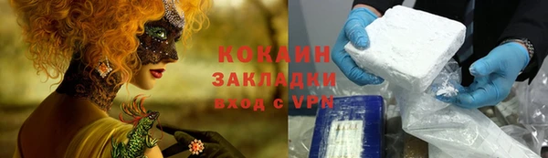 прущие грибы Горнозаводск