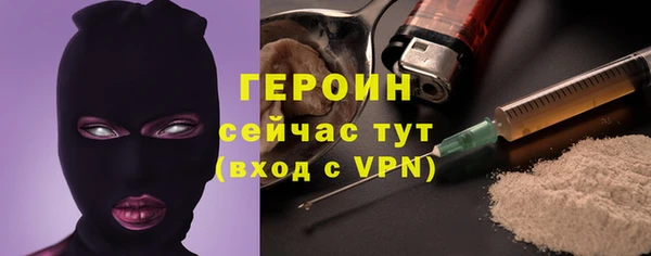 стафф Гусев