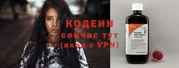 соль ск Гусиноозёрск
