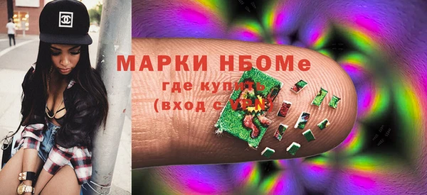 соль ск Гусиноозёрск