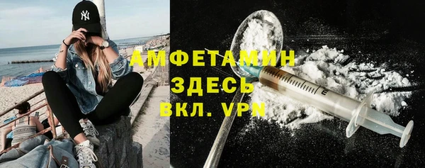 стафф Гусев
