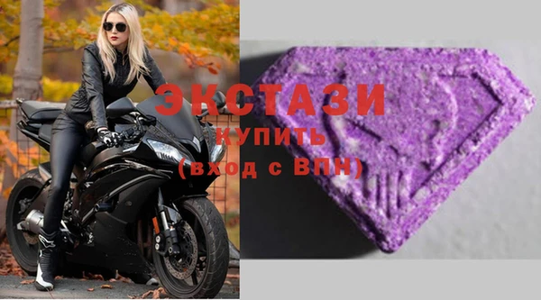 амф Горняк