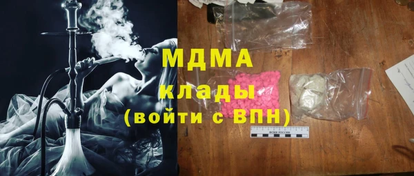 прущие грибы Горнозаводск