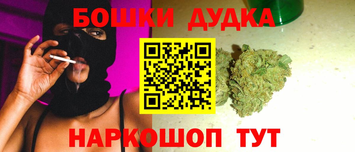 Каннабис планчик Славгород